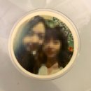 하지커피(haji coffee) 이미지