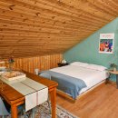 비욘더블루 이미지