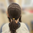 헤어스토리조앤 - 서귀포시 동홍북로 4 | 헤어스토리조앤