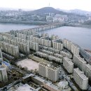 강남-274 이미지