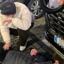 준종합상사