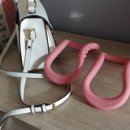 뉴쟁반2 이미지