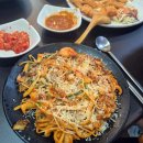 논개한우직영판매장 | 학생보다 재밌게 학교생활 하기🥓