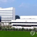 우리음악 이해하기 이미지