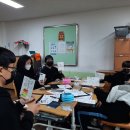 솔빛중학교 이미지