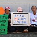 대신광고기업 이미지