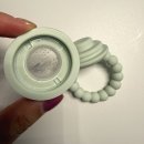 바나나 | 아기 과즙망 언제부터 사용시기 주의사항 바나나 후기