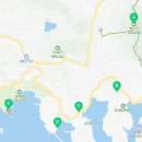 용암포경로당 네이버블로그