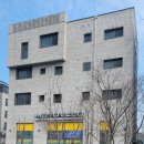 가은8호 이미지