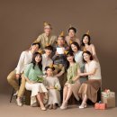 모두의만족 이미지