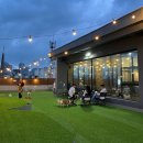 루프앤독 이미지