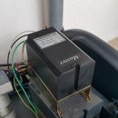 런닝머신수리114 이미지