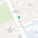 또봉이통닭 고산수자인점