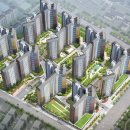 두산위브트레지움 이미지