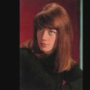 J'aurais voulu - Françoise Hardy 1963 이미지