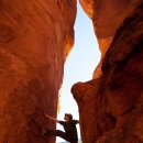 모텔웰빙 이미지