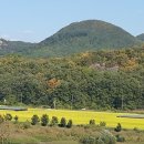 한국폴리텍 IV 대학 홍성캠퍼스 이미지