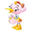 파랑새온누리약국 이미지