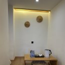 고성중학교 | 중국 운남성 리장여행 고성숙소 내돈내산 후기