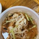 아구듬뿍 앤 알곤마니 이미지