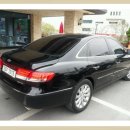 평화카센타 이미지