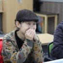 몽실마을 이미지