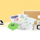 와이랩스 이미지