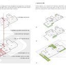 송정119안전센터 이미지