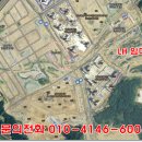 유플러스메디칼 이미지