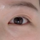 이마트24 도화장고개점 | 부천속눈썹연장 도화안에서 LED펌포인트연장하고 왔어요 상동속눈썹연장 추천