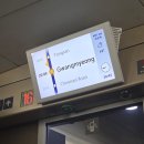 덕풍제2공영주차장 B3층 | 세종에서 오송역 KTX 이용 주차장 정보 꿀팁