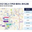 골드캐슬 이미지
