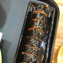 신전떡볶이목포대점