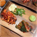 봉수육 - 화성시 병점중앙로170번길 8-10 | 봉수육
