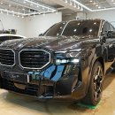 베이샵디테일링 이미지