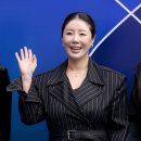 나비프라자 이미지