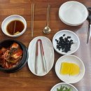 큰집아저씨본점 이미지