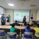 코딩교실 | 공동육아나눔터 상시프로그램 &#39;SW코딩교실&#39; 후기