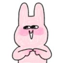 고향장터순대 이미지