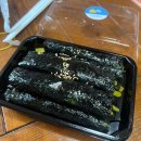 결국 뒤돌아보게 되리라