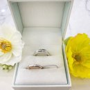 D102수원점 한** ♥ 진** 커플링 [고백+<b>리앙코</b>]