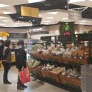 강화터미널상가 이미지