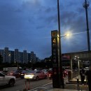 세븐일레븐가락점 | [송파/잠실/가락] 오래 유지되는 가락동 속눈썹 영양펌 앤뷰티 추천해요