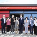 레드비치cafe 이미지
