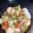궁중국시 | 성수동 맛집 이태리국시 성수 서울숲 데이트 맛집으로 이미 유명한