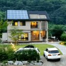 H640 | 용인 펜션 H640 하루 한 팀만 받는 독채펜션 후기