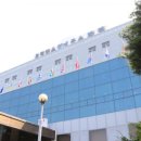 세종스파텔 이미지