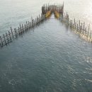 해창2리마을회관 이미지