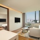 (주)서울가든 이미지