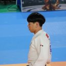 선인유도관 이미지